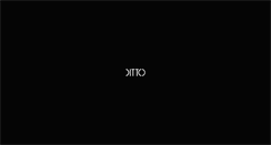Desktop Screenshot of ditto.com